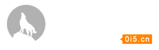 捫䡲㐀㤀﹖鍞୎綏㐀㤀﹖鍞⽮덯